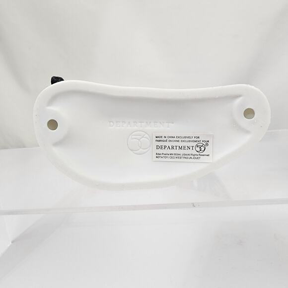 Department 56 Tending The Royal Horses #58813 Dickens Village Christmas w/Box - Picture 6 of 10